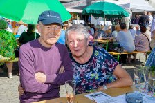 17.09.2023 Kirchweihfest